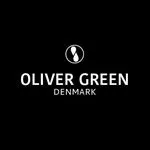 Oliver Green discount code